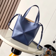 Loewe Shopping Bags